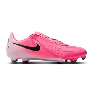 Buty piłkarskie Nike Phantom GX II Academy FG/MG M FD6723-600