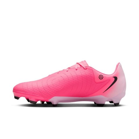 Buty piłkarskie Nike Phantom GX II Academy FG/MG M FD6723-600