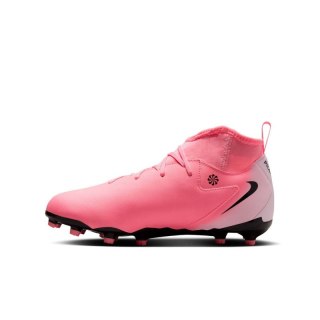 Buty piłkarskie Nike Phantom Luna II Academy FG Jr FJ2603-600