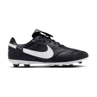 Buty piłkarskie Nike Premier III FG M HM0265-002