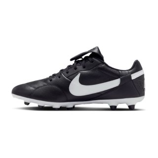 Buty piłkarskie Nike Premier III FG M HM0265-002