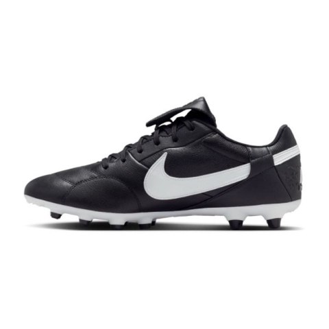 Buty piłkarskie Nike Premier III FG M HM0265-002