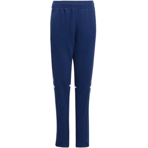 Spodnie adidas Squadra 25 Sweat Jr JD4809