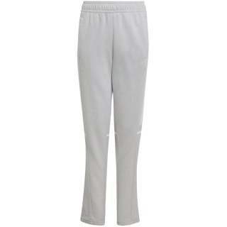 Spodnie adidas Squadra 25 Sweat Jr JD4823