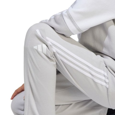 Spodnie adidas Squadra 25 Sweat Jr JD4823