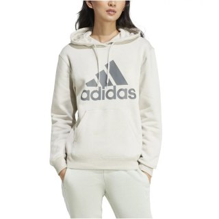 Bluza adidas Essentials Big Logo Hoodie W IY6708