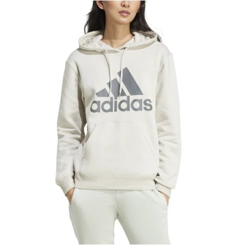 Bluza adidas Essentials Big Logo Hoodie W IY6708