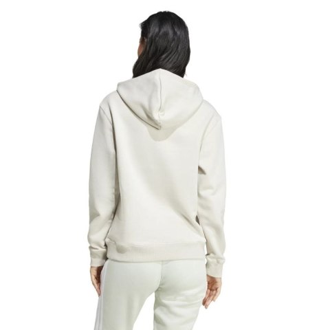 Bluza adidas Essentials Big Logo Hoodie W IY6708
