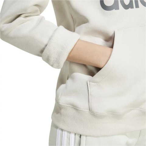 Bluza adidas Essentials Big Logo Hoodie W IY6708
