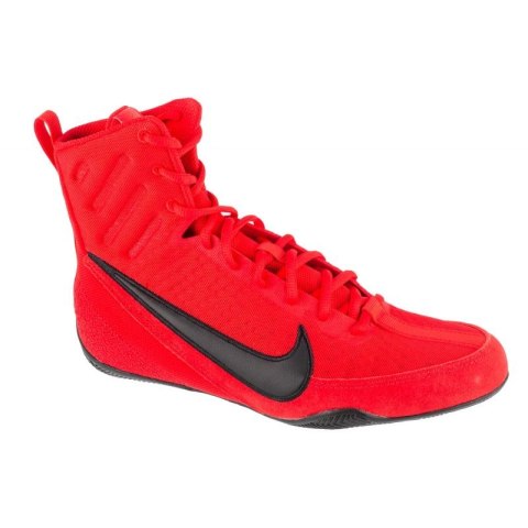 Buty Nike Machomai 3 M HF7333-600