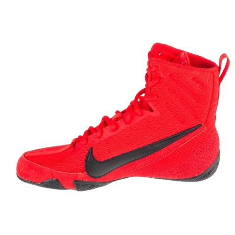 Buty Nike Machomai 3 M HF7333-600