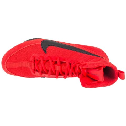 Buty Nike Machomai 3 M HF7333-600