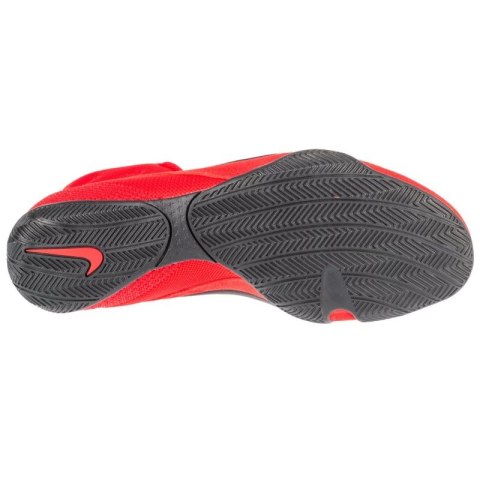 Buty Nike Machomai 3 M HF7333-600