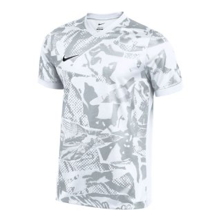 Koszulka Nike Dri-Fit Precision VII M FZ9332-100