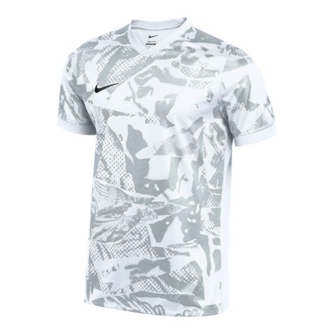 Koszulka Nike Dri-Fit Precision VII M FZ9332-100