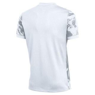 Koszulka Nike Dri-Fit Precision VII M FZ9332-100