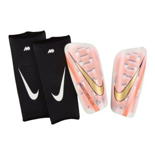 Ochraniacze piłkarskie Nike Mercurial Dream Speed Lite HF0549-585