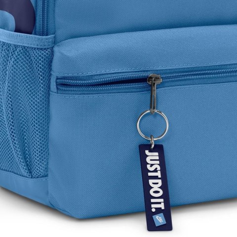 Plecak Nike Brasilia JDI DR6091-489