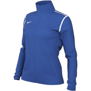 Bluza Nike Park 20 Knit Track W FJ3024 463