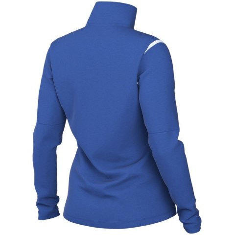 Bluza Nike Park 20 Knit Track W FJ3024 463