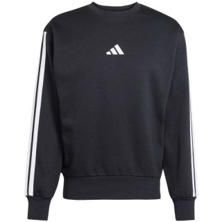 Bluza adidas Essentials 3-Stripes Fleece M JE6304