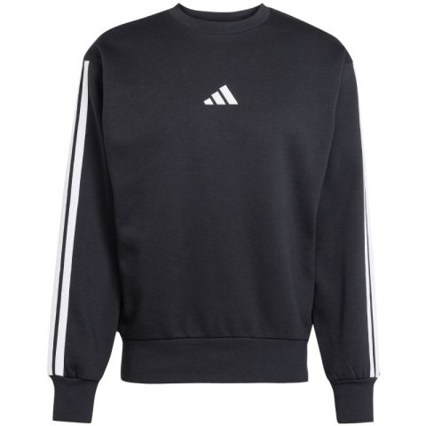 Bluza adidas Essentials 3-Stripes Fleece M JE6304