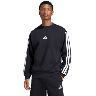 Bluza adidas Essentials 3-Stripes Fleece M JE6304