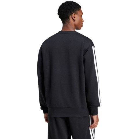 Bluza adidas Essentials 3-Stripes Fleece M JE6304