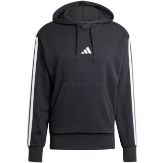 Bluza adidas Essentials 3-Stripes French Terry M JD1874
