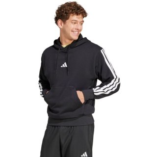 Bluza adidas Essentials 3-Stripes French Terry M JD1874