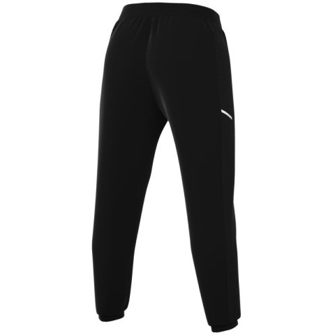 Spodnie Nike Dri-Fit Academy 25 Track M FZ9852 010