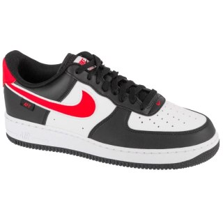 Buty Nike Air Force 1 07 NN M HM0721-002