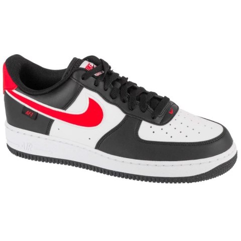 Buty Nike Air Force 1 07 NN M HM0721-002