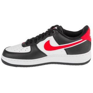 Buty Nike Air Force 1 07 NN M HM0721-002