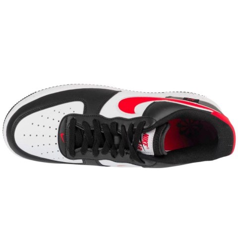 Buty Nike Air Force 1 07 NN M HM0721-002