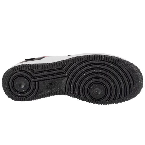 Buty Nike Air Force 1 07 NN M HM0721-002