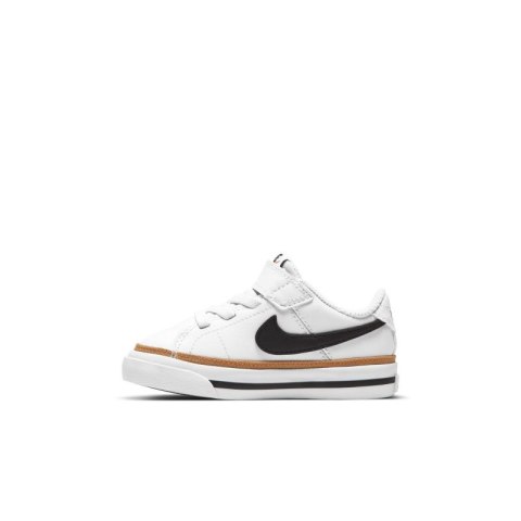 Buty Nike Court Legacy Jr DA5382-102