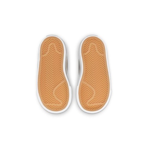 Buty Nike Court Legacy Jr DA5382-102