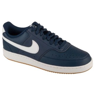 Buty Nike Court Vision Low M FZ5547-400