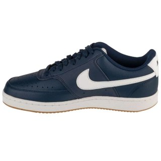 Buty Nike Court Vision Low M FZ5547-400