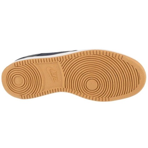 Buty Nike Court Vision Low M FZ5547-400