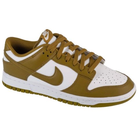 Buty Nike Dunk Low Retro M DV0833-105
