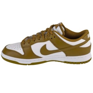 Buty Nike Dunk Low Retro M DV0833-105