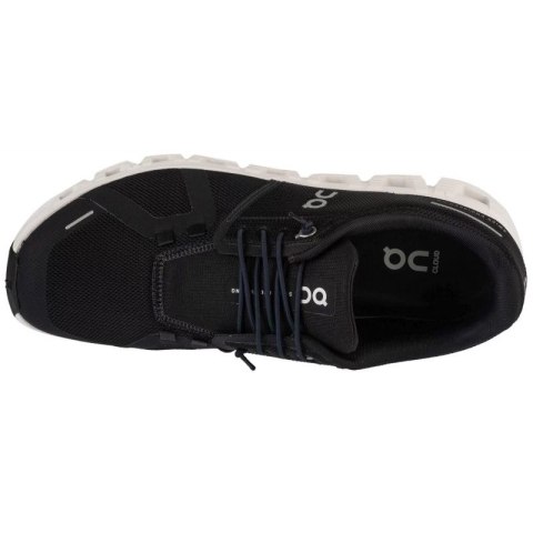 Buty do biegania On Cloud 6 M 3MF10070299