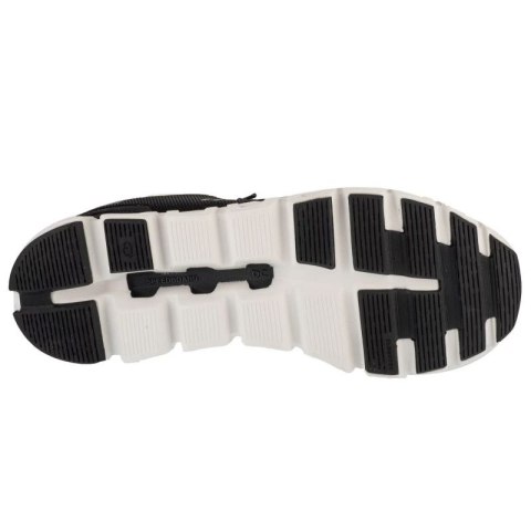 Buty do biegania On Cloud 6 M 3MF10070299