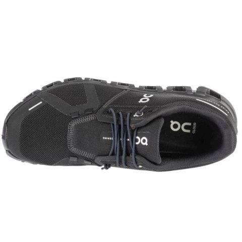 Buty do biegania On Cloud 6 M 3MF10071043