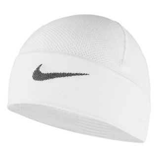 Czapka Nike Skull Cap Knit 92800592014