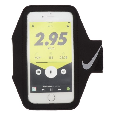 Etui na telefon Nike Lean Arm Band Plus 92800218988