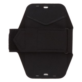 Etui na telefon Nike Lean Arm Band Plus 92800218988