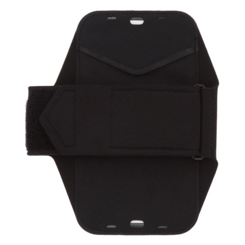 Etui na telefon Nike Lean Arm Band Plus 92800218988